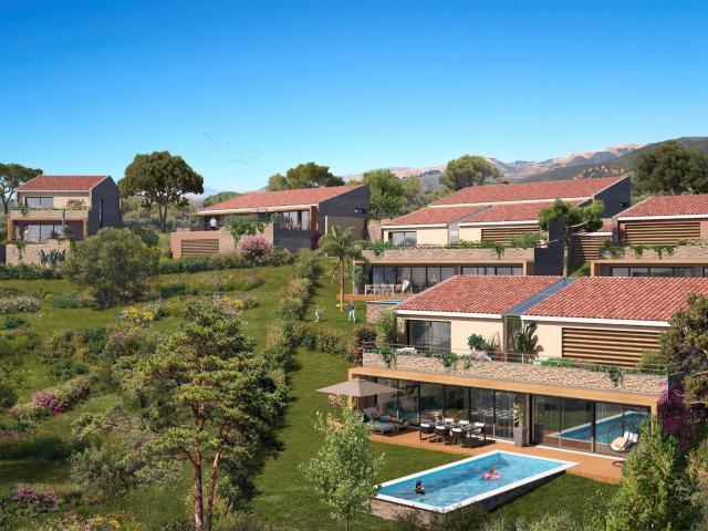 Vente maison 3 Pièce s 135m² Banyuls sur Mer