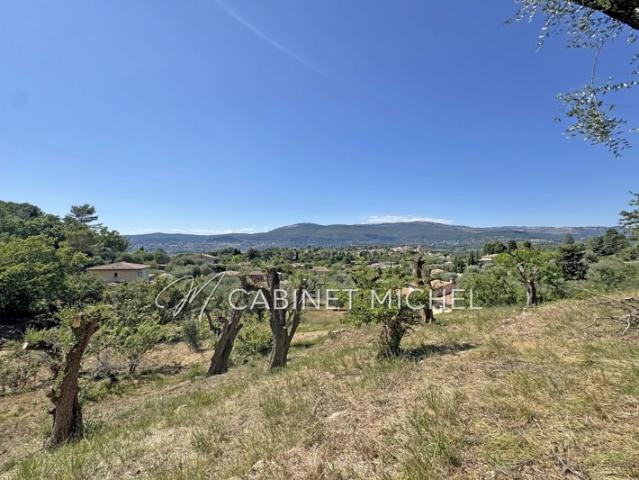 vente maison 3 Pièce s