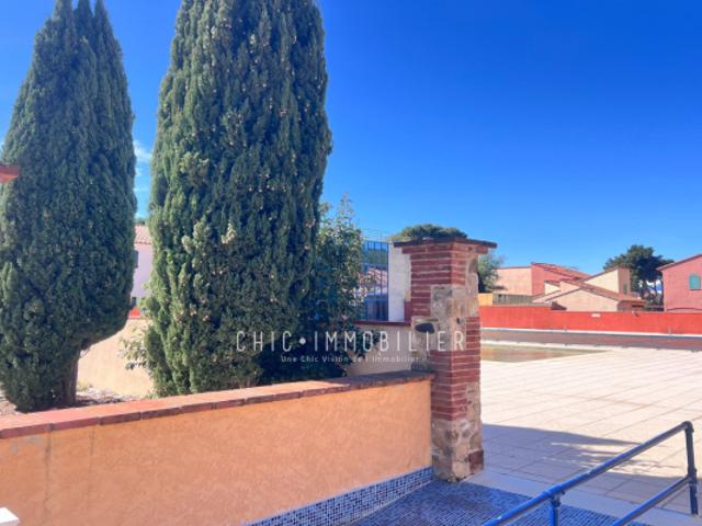 vente maison 3 Pièce s