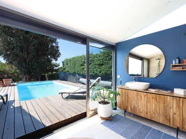Vente maison 3 Pièce s 200m² Canet en Roussillon