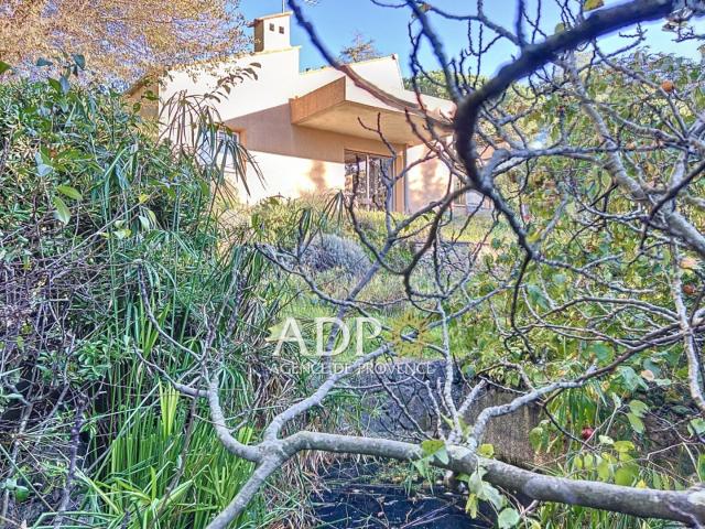vente maison 3 Pièce s