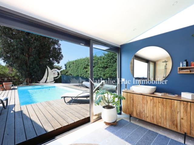 vente maison 3 Pièce s