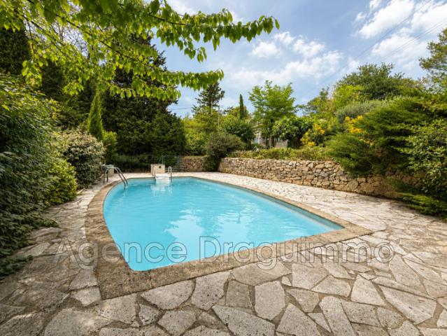 vente maison 3 Pièce s
