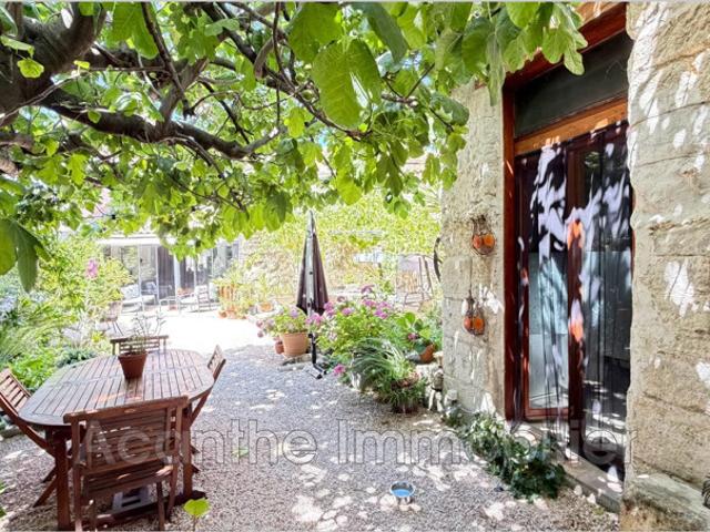 vente maison 3 Pièce s