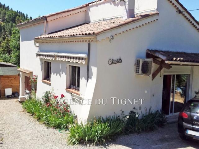 vente maison 3 Pièce s