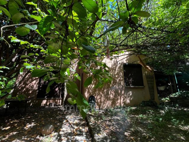 vente maison 3 Pièce s