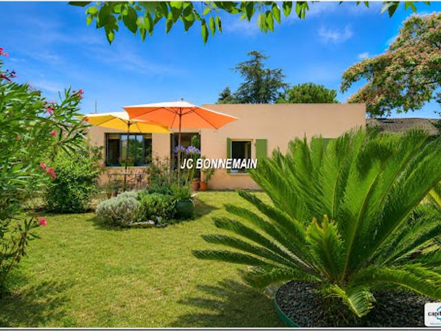 Vente Maison 3 pièces 104 m2 La Tremblade
