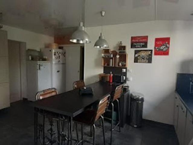Vente Maison 3 pièces 104.77 m2 Criel sur Mer