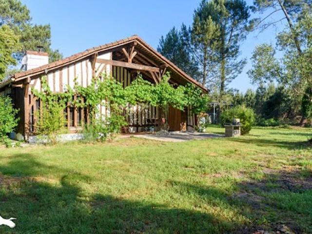 Vente Maison 3 pièces 106 m2 Cachen