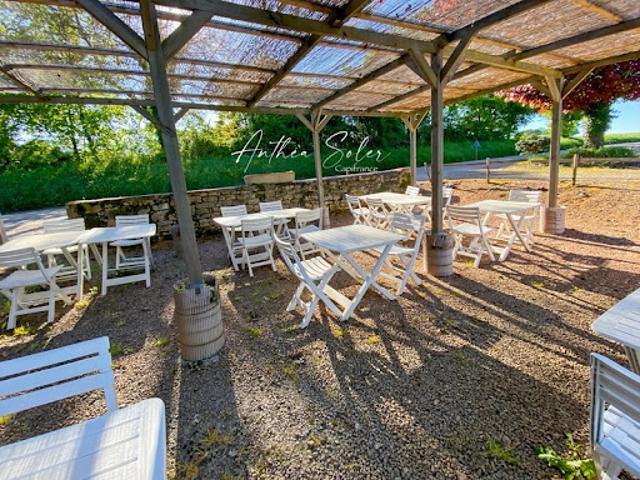 Vente Maison 3 pièces 107 m2 Neuilly