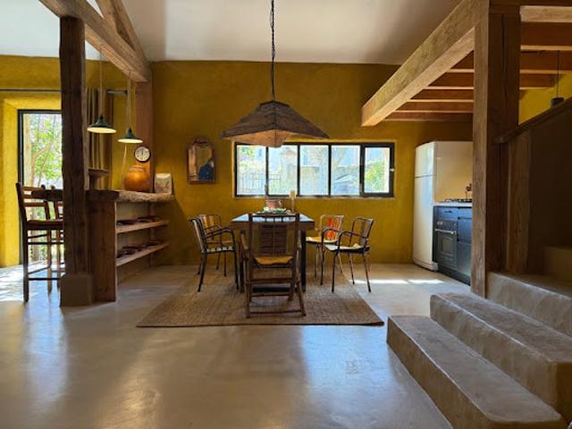 Vente Maison 3 pièces 108 m2 Peyriac de Mer