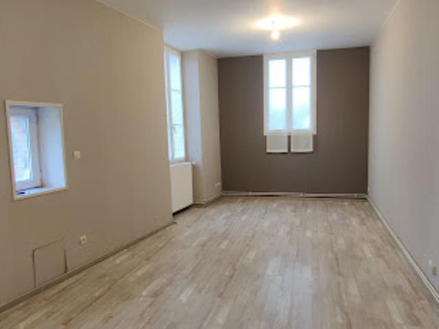 Vente Maison 3 pièces 108 m2 Reims