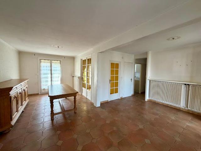 Vente Maison 3 pièces 108 m2 Saint Quentin