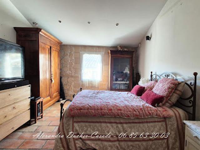 Vente Maison 3 pièces 108.18 m2 Peyruis