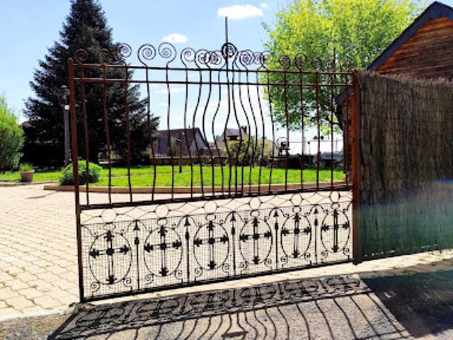 Vente Maison 3 pièces 109 m2 Messeix