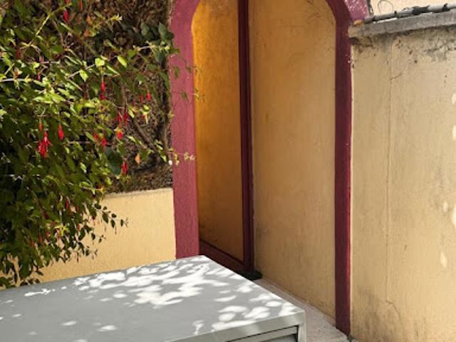 Vente Maison 3 pièces 109 m2 Villejuif