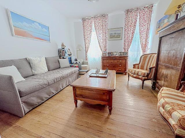 Vente Maison 3 pièces 100 m2 Montauban