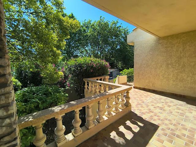 Vente Maison 3 pièces 100 m2 Avignon