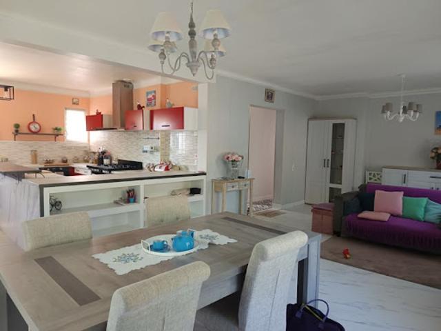 Vente Maison 3 pièces 100 m2 Aire sur l'Adour