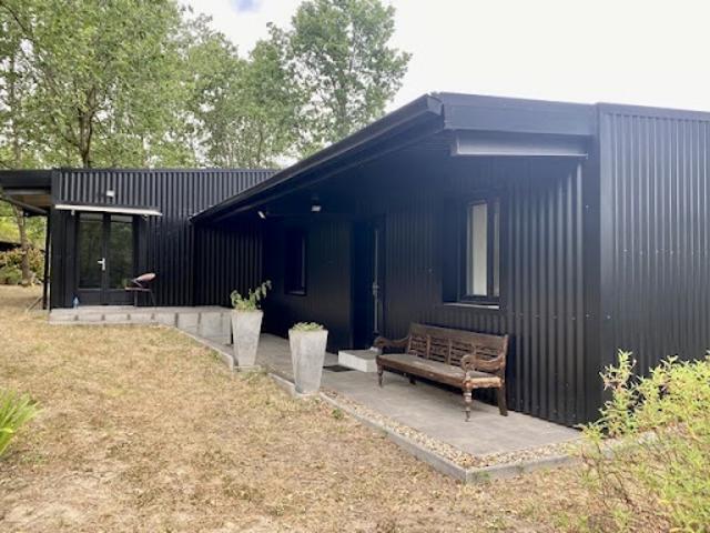 Vente Maison 3 pièces 100 m2 Fleurance