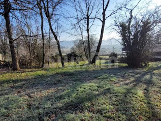 Vente Maison 3 pièces 100 m2 Lormes