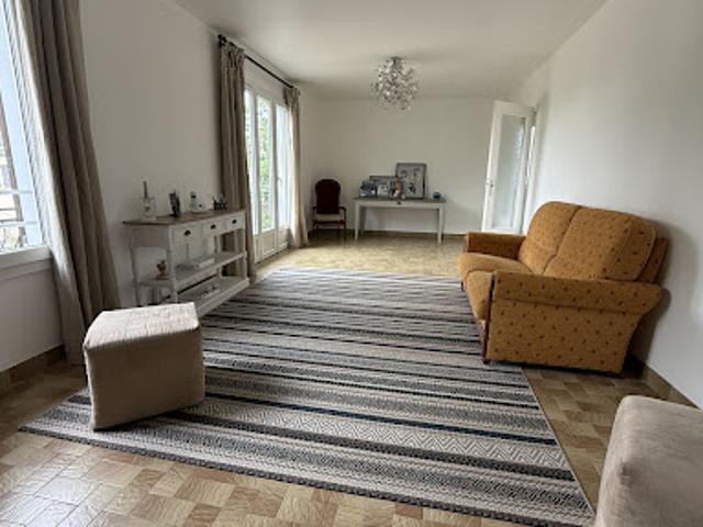 Vente Maison 3 pièces 100 m2 Saint Ambroix