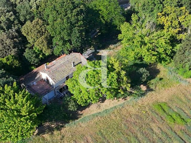 Vente Mas 3 pièces 100 m2 Valreas