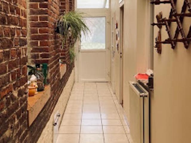 Vente Maison 3 pièces 100 m2 Villers Outréaux