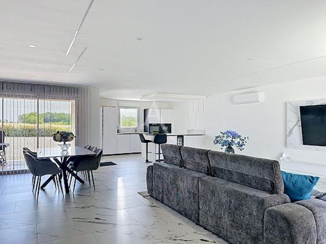 Vente Maison 3 pièces 101 m2 Les Bois d'Anjou