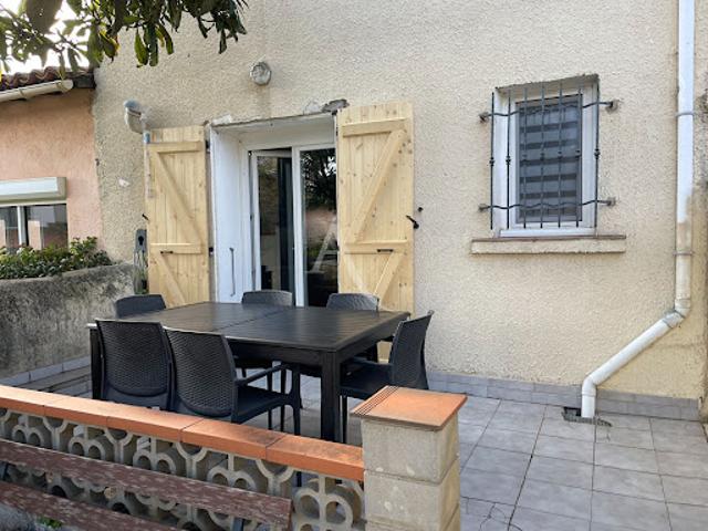 Vente Maison 3 pièces 101.41 m2 Castelnaudary