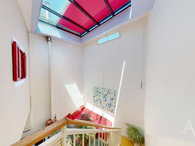 Vente Maison 3 pièces 102 m2 Verdun sur Garonne