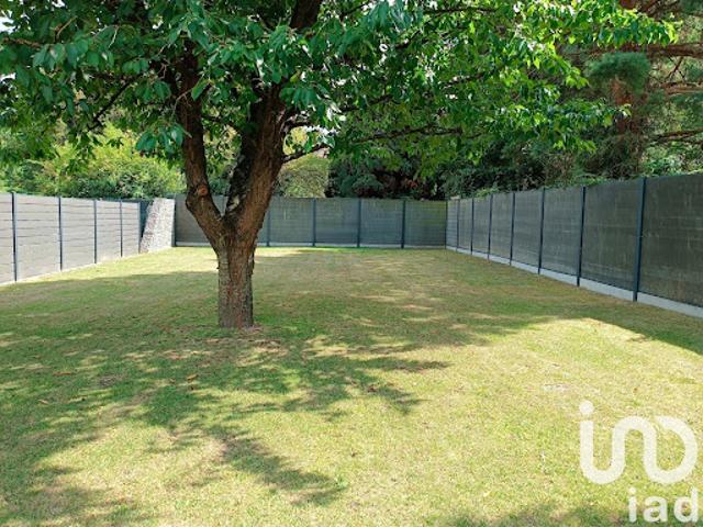 Vente Maison 3 pièces 103 m2 Noyelles Godault