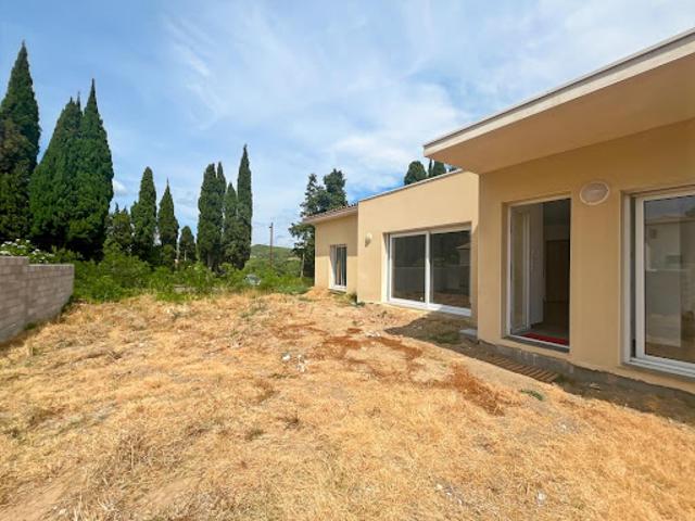 Vente Maison 3 pièces 103 m2 Cruzy