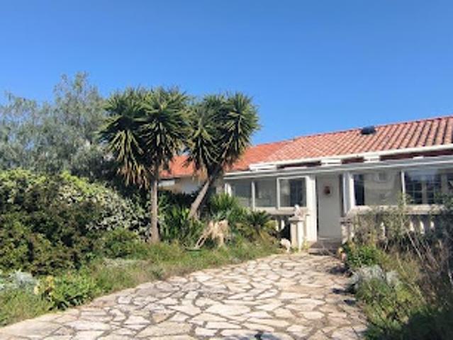 Vente Maison 3 pièces 103 m2 Frontignan