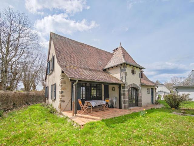 Vente Maison 3 pièces 103 m2 Saint Illide