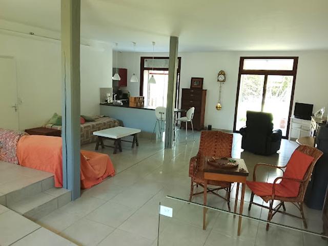 Vente Maison 3 pièces 114 m2 Charny Orée de Puisaye