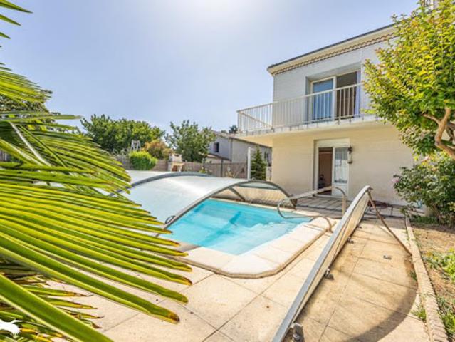 Vente Maison 3 pièces 117.8 m2 Aytre