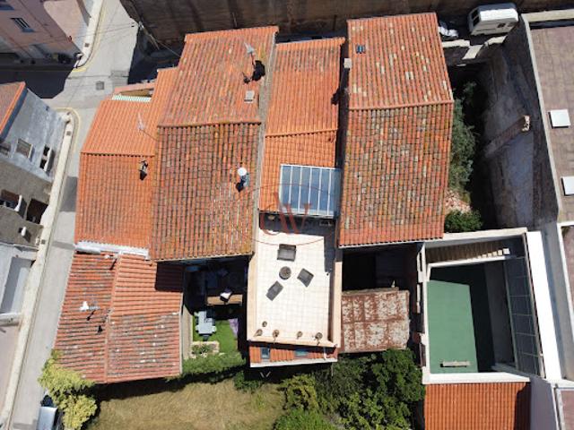Vente Maison 3 pièces 118 m2 Rivesaltes