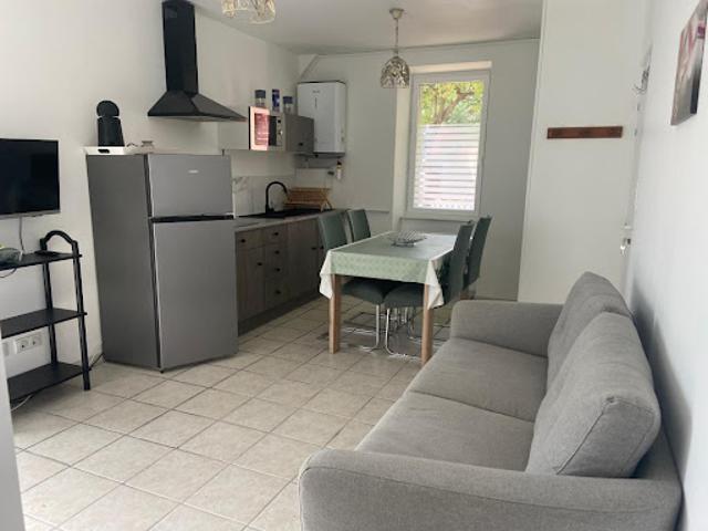 Vente Maison 3 pièces 110 m2 Belvèze du Razès