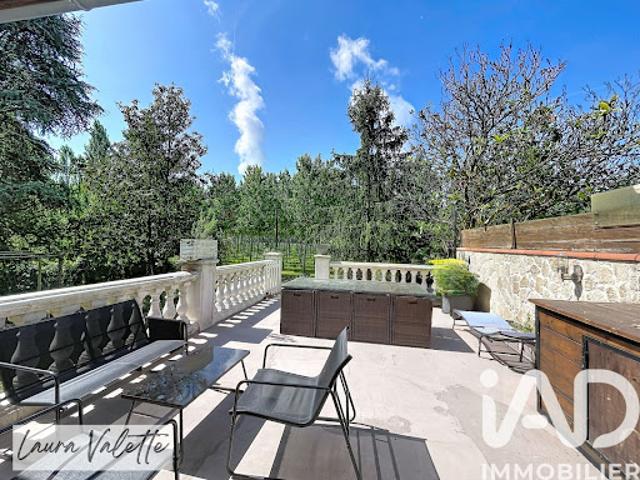 Vente Maison 3 pièces 110 m2 Golfech