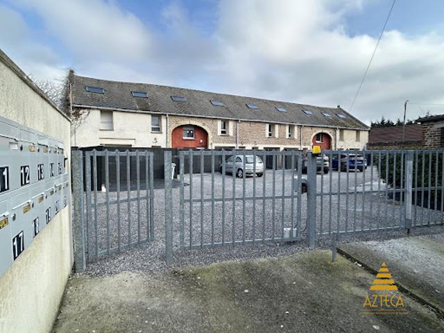 Vente Maison 3 pièces 110 m2 Iwuy