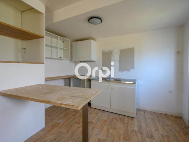 Vente Maison 5 pièces 113.24 m2 Mouchin