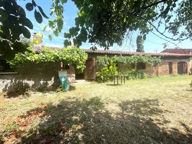 Vente Maison 3 pièces 125 m2 Saint Orens de Gameville