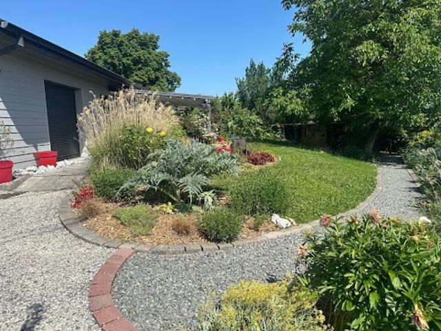 Vente Maison 3 pièces 127 m2 Exincourt