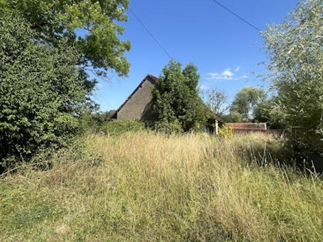 Vente Maison 3 pièces 138 m2 Lons le Saunier