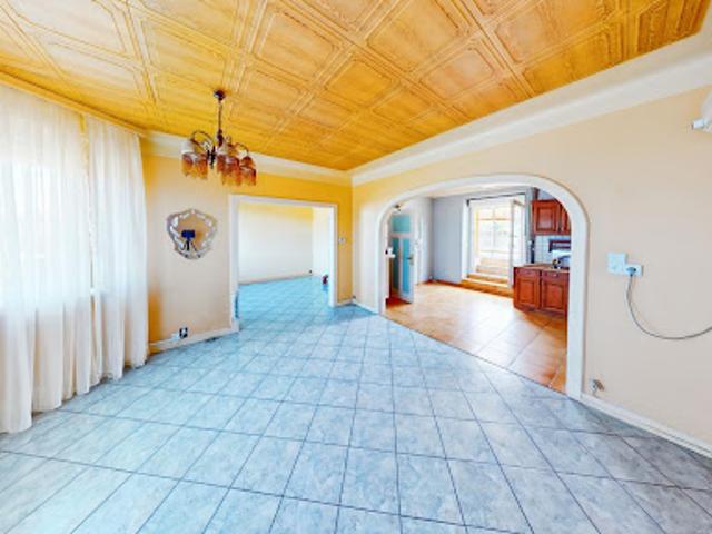 Vente Maison 3 pièces 132 m2 Pierrevillers