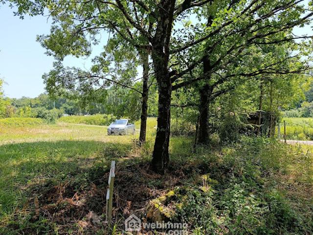 Vente Maison 3 pièces 200 m2 Banos
