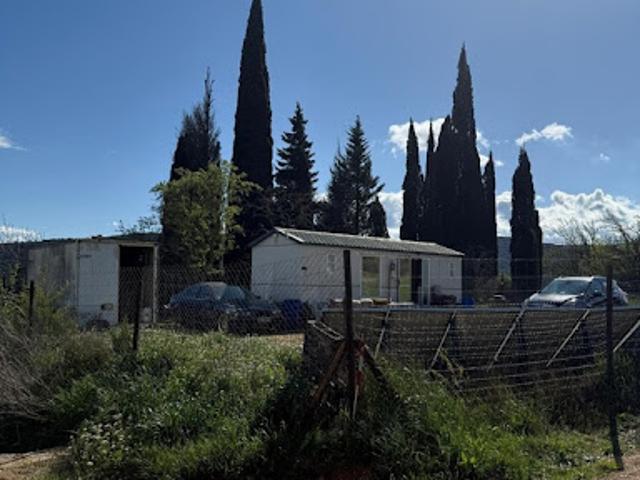 Vente Maison 3 pièces 23 m2 Albas