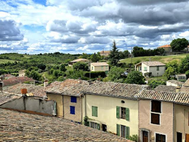 Vente Maison 3 pièces 25 m2 Valensole