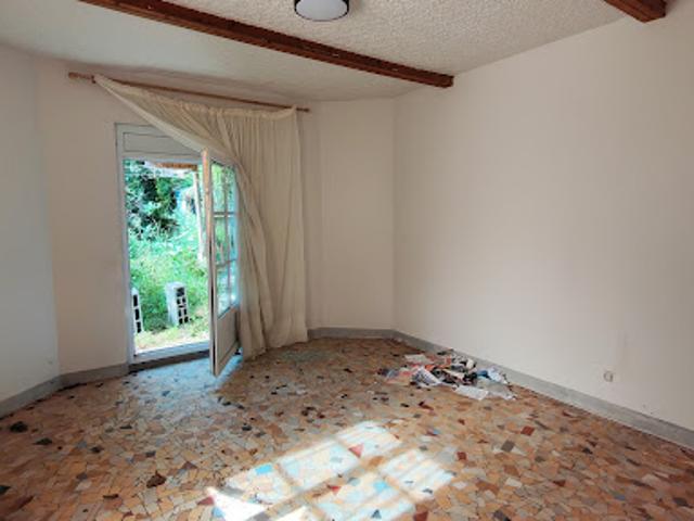 Vente Maison 3 pièces 2700 m2 Deauville